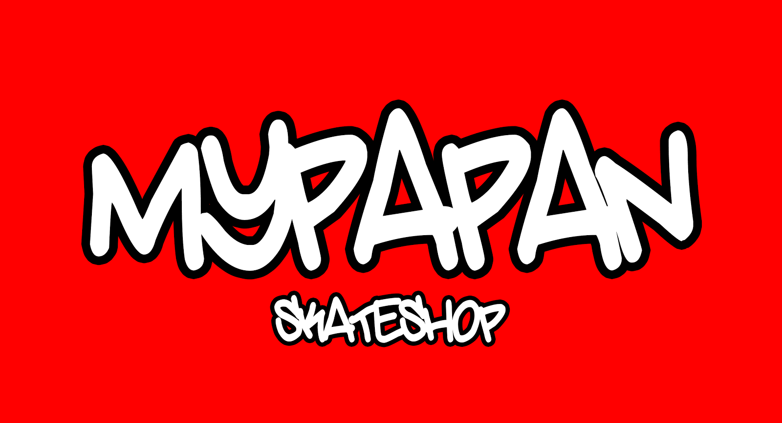 MyPapan Skateshop