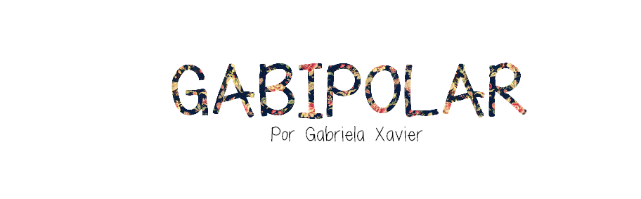 Gabipolar