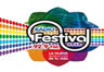 Radio Festival 92.9 FM