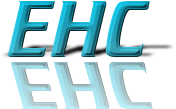EHC tehcnical Services