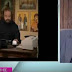 ΒΙΝΤΕΟ-Υπουργός του Τσίπρα διαβάζει τα άστρα και προβλέπει την έξοδο από κρίση