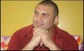 Manu Samoa Rugby World Cup 2015: Poulos breaks his silence about cracks