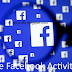 How to Delete Activity Log on Facebook