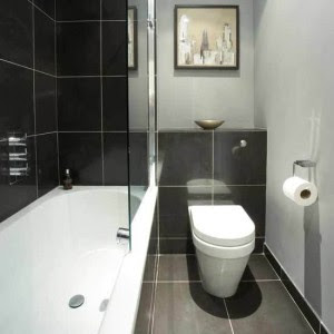 minimalist bathroom design – thejots minimalist bathroom design – thejots