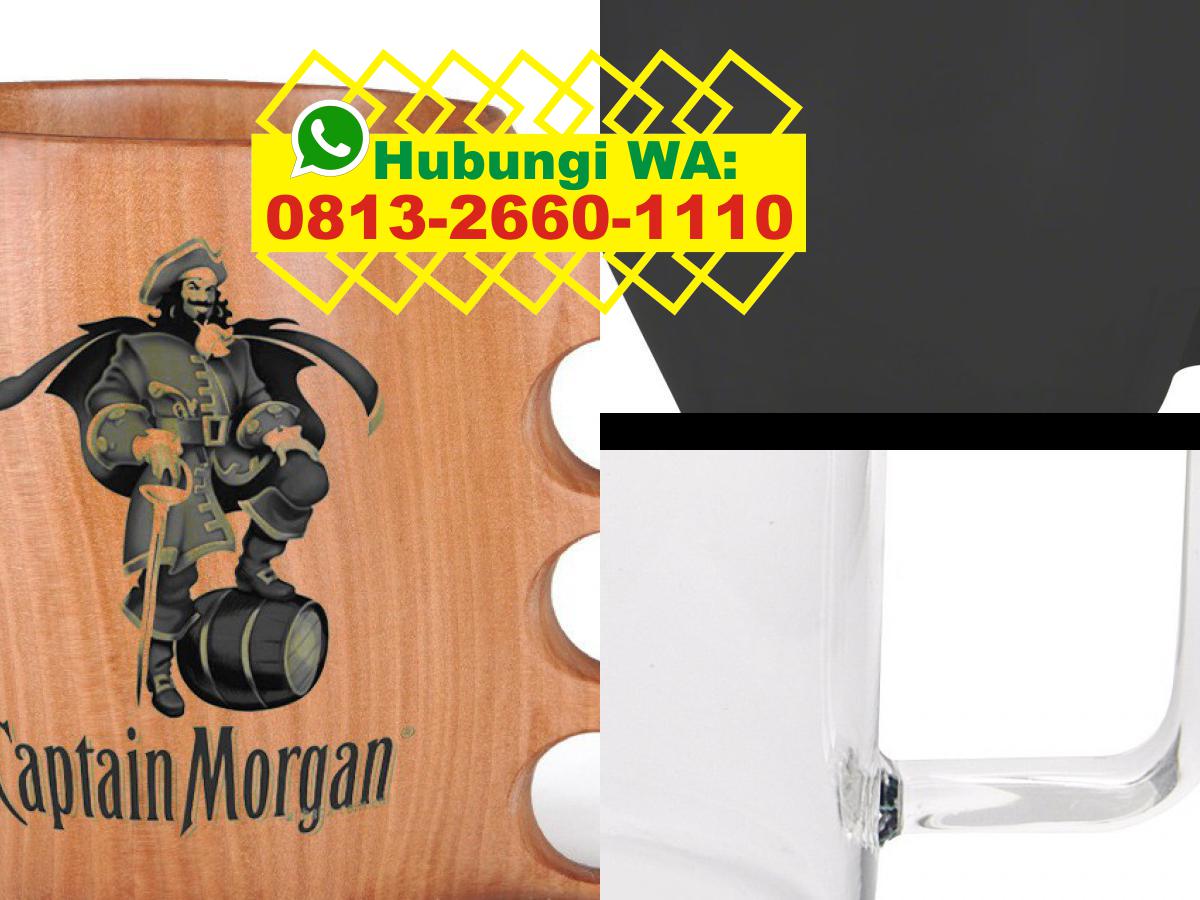 Souvenir Mug Aqiqah Murah 08l3_2660_lll0 (WA) grosir gelas mug harga