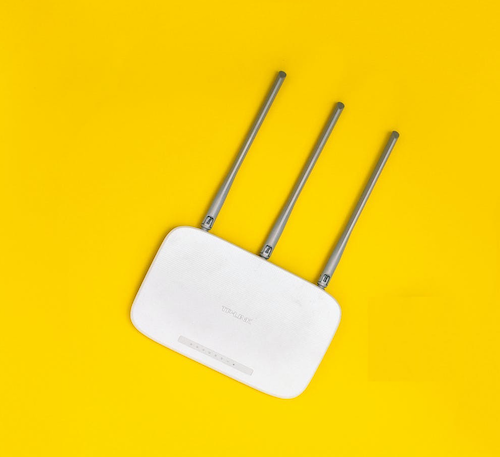 Best Routers for Cord Cutters