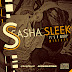 [MIXTAPE] SASHA SLEEK - IT'S A WRAP