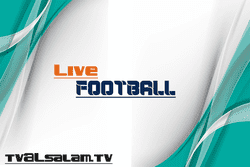 Watch Streams Soccer Football Live Online Sports Match Today Watch Streams Soccer Football