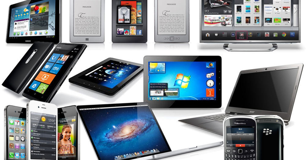 Магазин телефон планшет. Ноутбук и смартфон. Смартфон планшет. Ноутбук планшет. ПК ноутбук планшет.