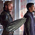 Premier spot TV pour Avengers : Infinity War de Anthony et Joe Russo (Super Bowl 2018)