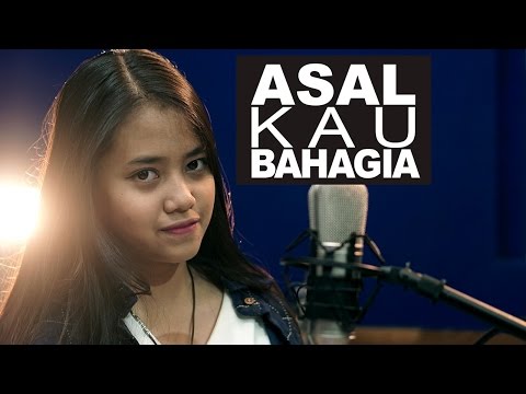 Lirik Lagu Hanin Dhiya Asal Kau Bahagia Armada Cover Kumpulan Lirik Lagu Lirik Lagu Hanin Dhiya Asal Kau Bahagia Armada Cover Kumpulan Lirik Lagu