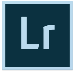 Adobe Photoshop Lightroom Classic CC 2018 7.0.1 Terbaru Free Download Adobe Photoshop Lightroom Classic CC 2018 7.0.1 Terbaru Free Download
