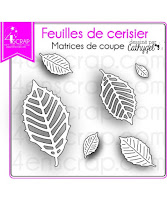 http://www.4enscrap.com/fr/les-matrices-de-coupe/687-feuilles-de-cerisiers-4002031601917.html