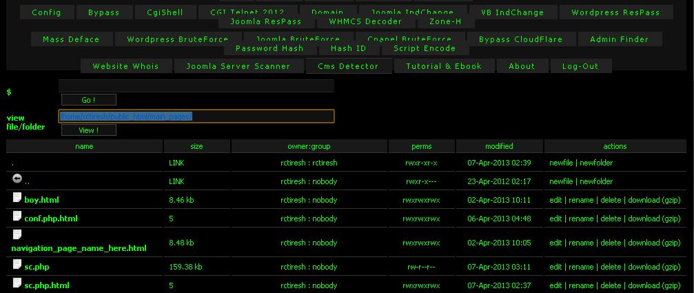Таблица javascript. Hashtables поменять местами js. Uuidv4 hash key. Js hash. Script hash.
