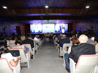 Escola Municipal cria Sala de Jogos Pedagógicos - Prefeitura de Lajedo