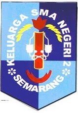 Ketikan Tangan Seorang Pelajar: Laporan Tugas Bahasa Indonesia Teks