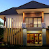 Design Rumah Idaman