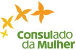 Empreendimento assessorado pelo