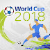 Những bài hát World Cup qua thời gian (1982 - 2018 )