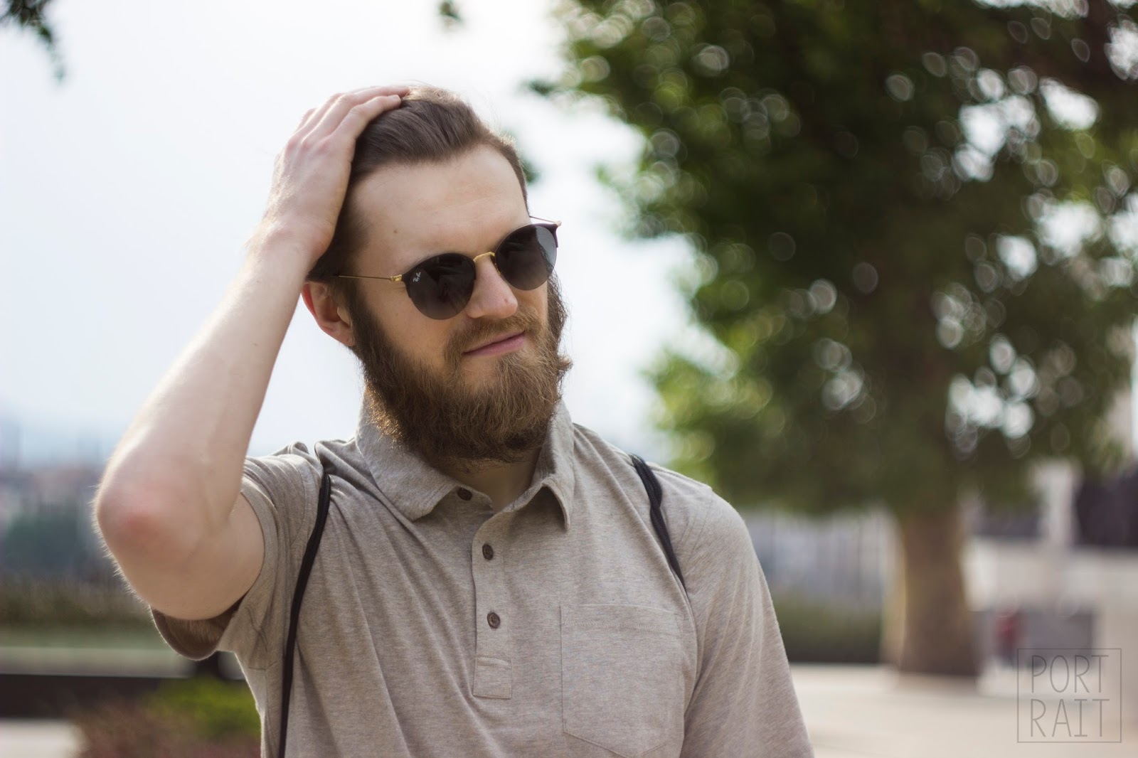 prAna Promo Code and Review Travelling Weasels