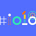 Google I/O 2018: principais novidades no 1º dia de evento da GIGANTE da tecnologia