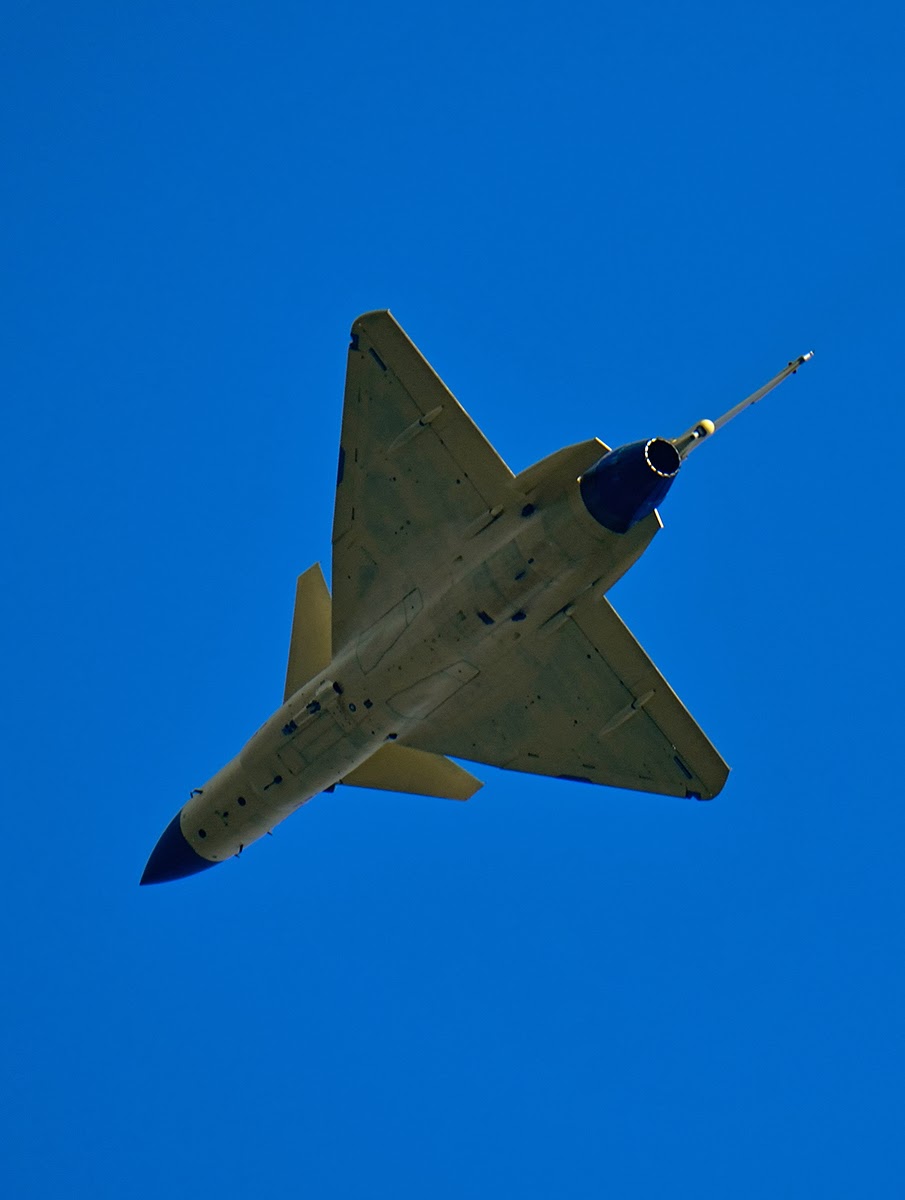 J-10B+serial+10310123456Jian-10+(J-10B)+Active+Electronically+Scanned+Array+(AESA)+RADAR+fc-20++People's+Liberation+Army+Air+Force+(PLAAF)++Pakistan+Air+Force+(PAF)+AL-.jpg+(1).jpg
