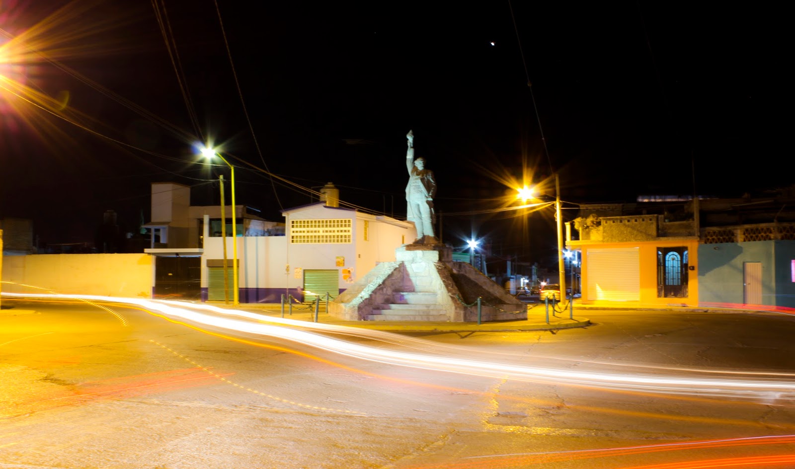 Apan Hidalgo México: Como Llegar a Apan Hidalgo...