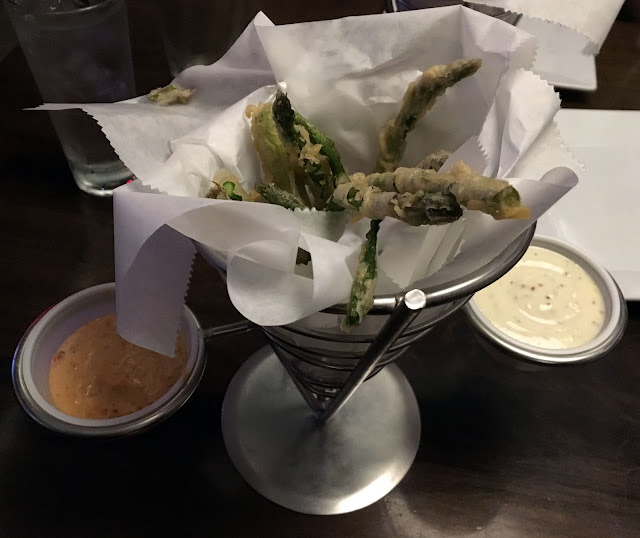 Bite Buff Red Lantern in Kamm's Corner