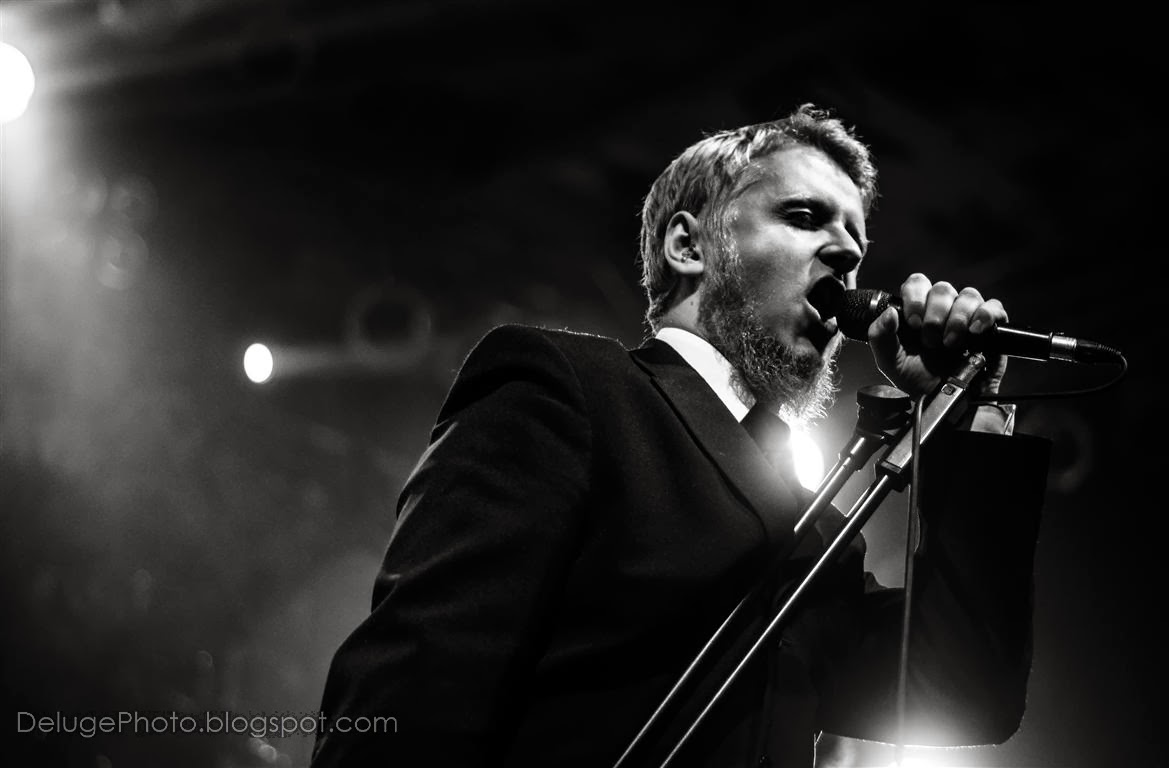 Robert john arthur halford. лучший вокалист в мире. Abbath норвежский музыкант. группа iced earth. роберт джеймс дио.