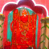 जौनपुर में ये है बड़े हनुमान जी की प्रतिमा