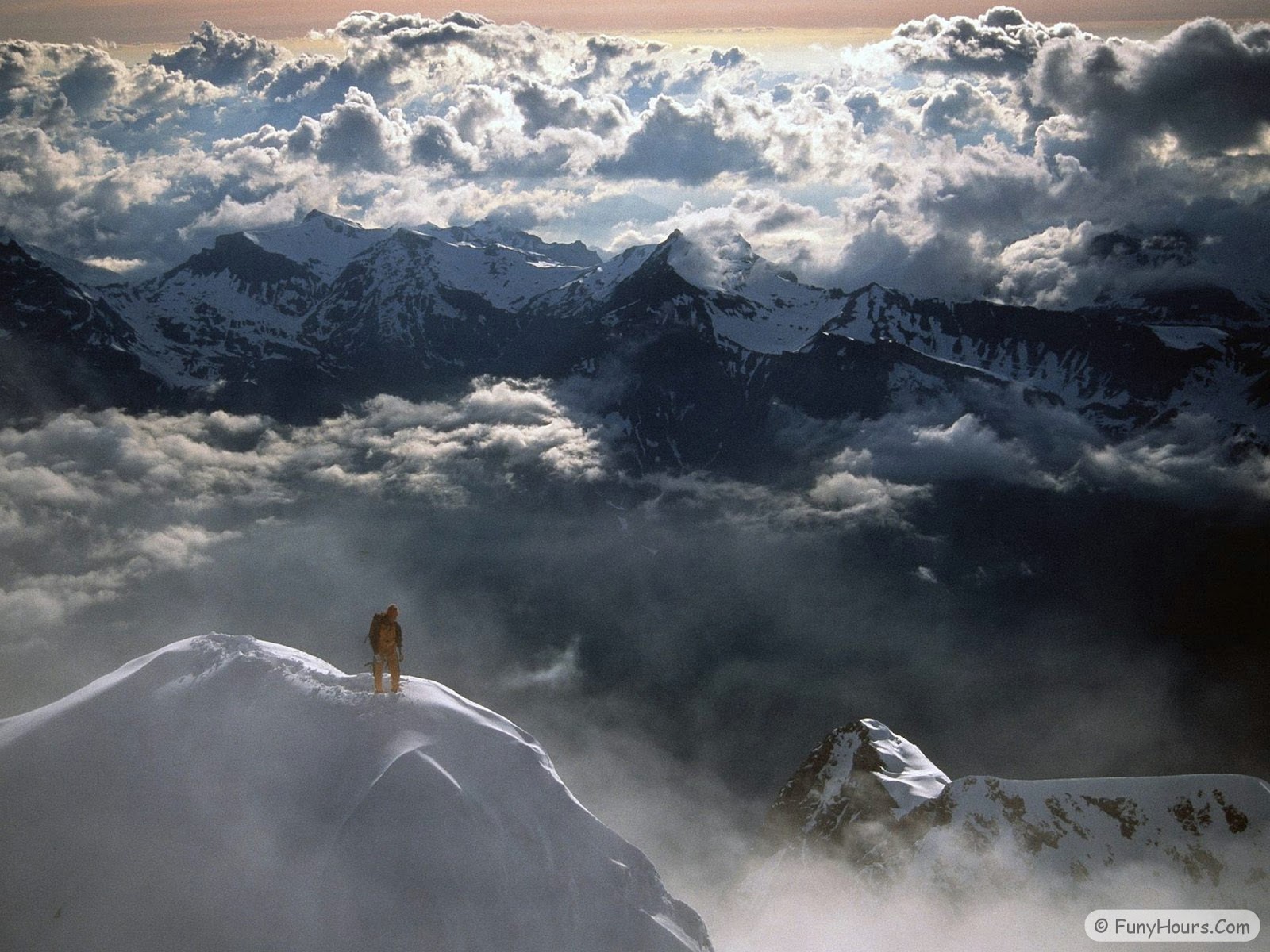 More Switzerland wallpapers | Your Title