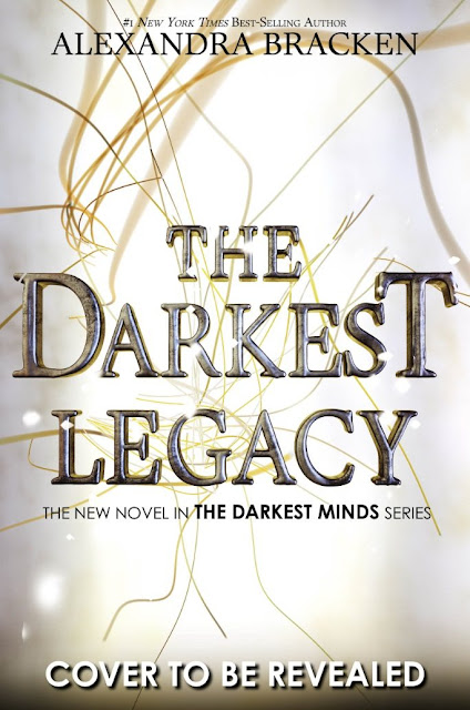 the darkest legacy series the darkest legacy series