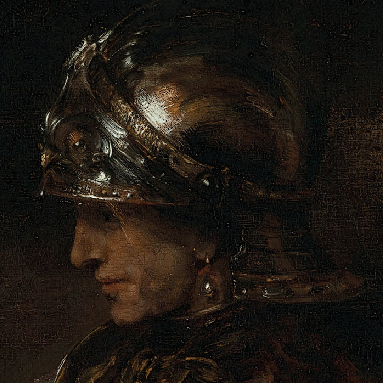 Images Pin By Jillian Khuner On Portraits In 2019 Rembrandt Artist