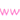 http://2.bp.blogspot.com/-w_4HXnQr-nw/VPKnYgTU6RI/AAAAAAAAj_E/ToO9dlXeqWQ/s1600/%E3%81%8B%E3%82%8F%E3%81%84%E3%81%84%E3%80%81%E3%82%86%E3%82%8B%E3%82%86%E3%82%8B%E3%80%81%E4%B9%99%E5%A5%B3%E3%80%81%E3%82%B9%E3%83%9D%E3%83%BC%E3%83%84%E3%80%81%E8%A5%BF%E9%87%8E%E3%82%AB%E3%83%8A%E3%80%81%E3%81%8D%E3%82%83%E3%82%8A%E3%83%BC%E3%81%B1%E3%81%BF%E3%82%85%E3%81%B1%E3%81%BF%E3%82%85_m.gif