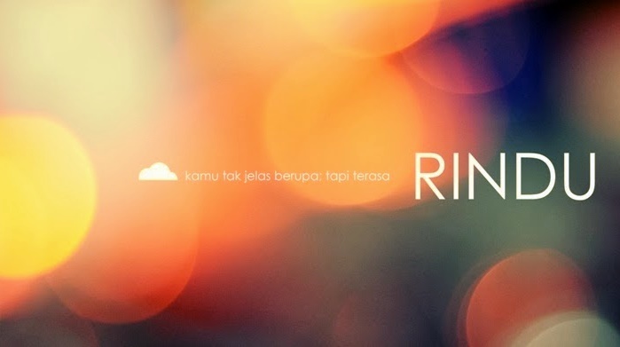 113 Kumpulan Caption Dan Status Rindu Kangen Yang Singkat