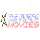 The Filipino Movies Archive and Library