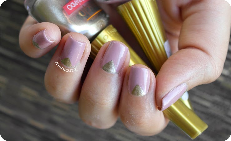 masglo secado rapido primor