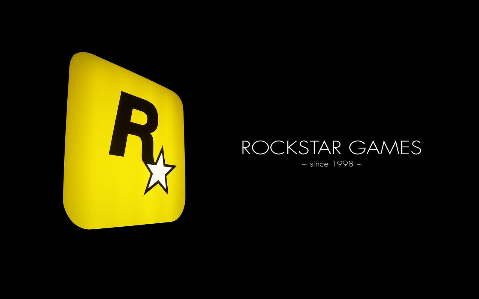INFO VIDEOJUEGOS Historia y Evolución de Rockstar Games.
