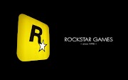 Rockstar Games (1998): Empresa estadounidense que desarrolla videojuegos