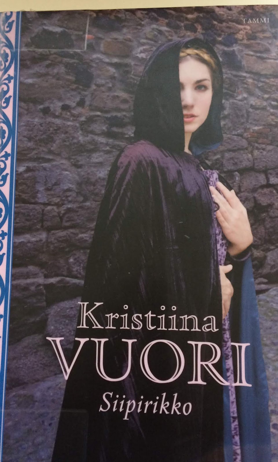 vapaa tyttö ystävä blowjob videot