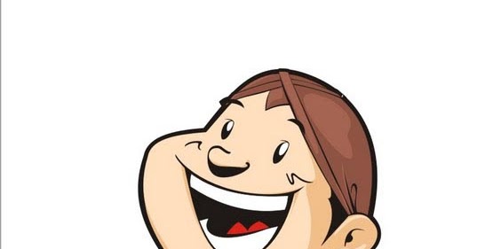 58+ Gambar Animasi Orang Pidato, Baru!