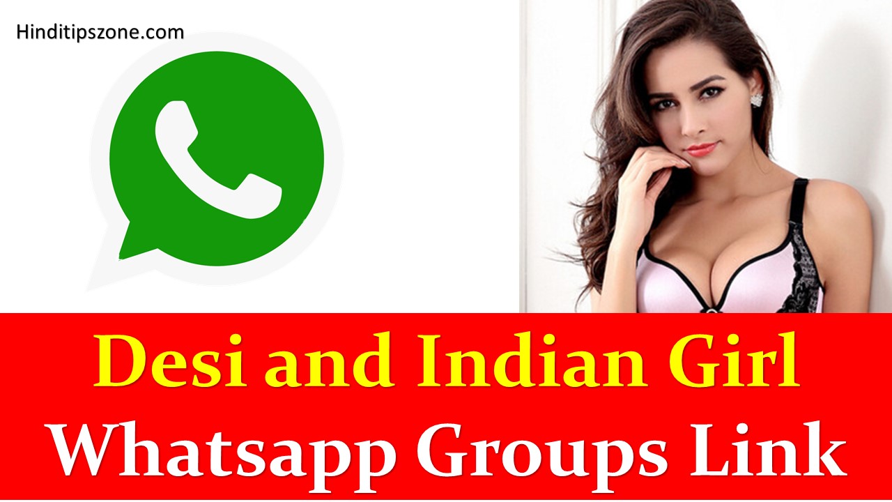 знакомство уфа ватсап. номера девушек по ватсапу. группа ватсап. вацап группа девушек. знакомство уфа ватсап.