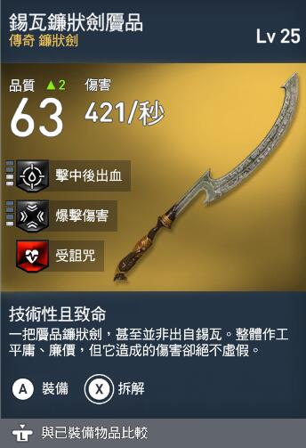 刺客教條 起源 (Assassin's Creed Origins) 全莎草紙位置圖文分享