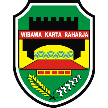 Logo Kabupaten Kota Di Provinsi Jawa Barat Idezia