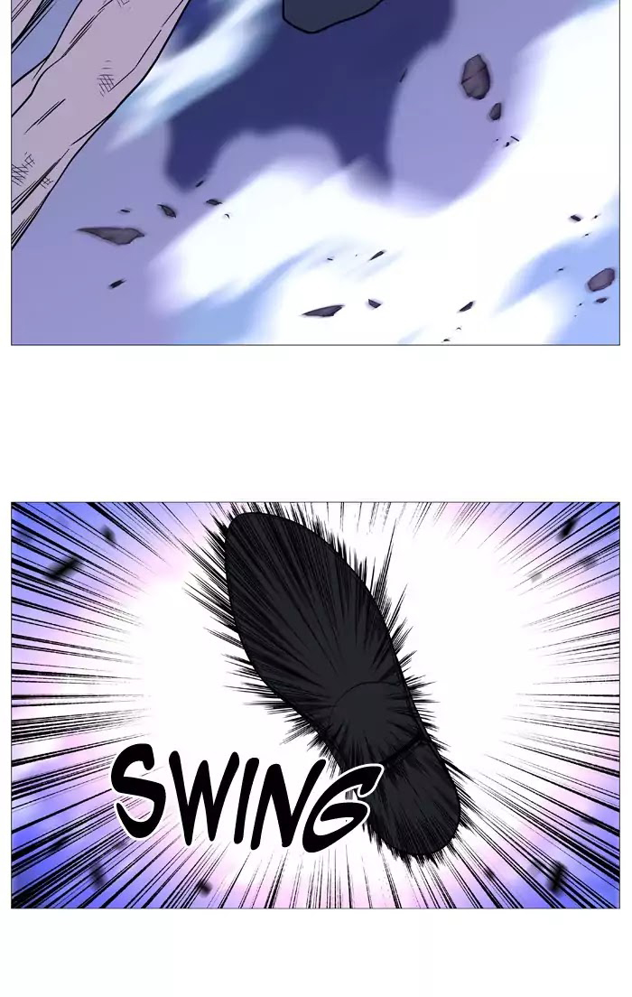 Noblesse - Noblesse Chap 516 tập 517 Noblesse - Noblesse Chap 516 tập 517