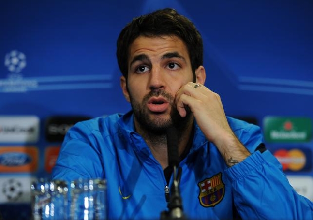 Spor Alemi Dünyanın En İyi Orta Saha Oyuncuları