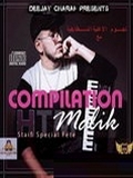 Compilation Malik HTM-Staifi Spécial Féte 2018