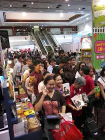 "คิดอย่างยิ่งลักษณ์" ๒