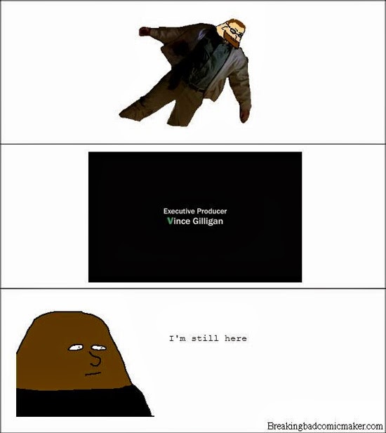 breaking-bad-comics-10.jpg