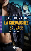 http://lachroniquedespassions.blogspot.fr/2015/06/wild-riders-tome-1-la-chevauchee.html